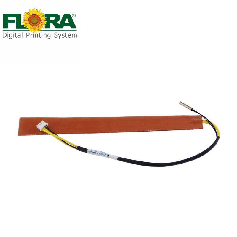 ÷ζ  Ʈ/ 40cm  ÷ζ LJ3208 LJ320 LJ3204 LJ520 ڴī 512 Ʈ 󸮽 512   Ʈ